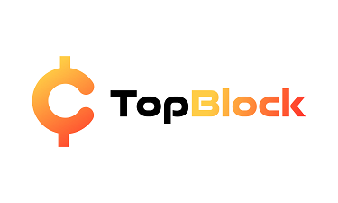 TopBlock.io