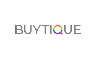 Buytique.com