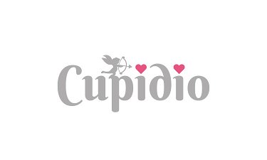 Cupidio.com