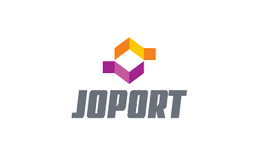 Joport.com