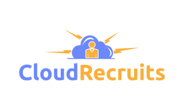 CloudRecruits.com