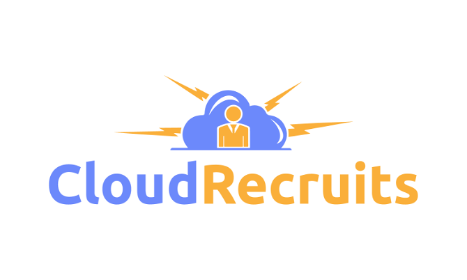 CloudRecruits.com