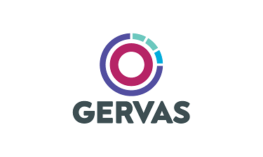 Gervas.com