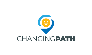 ChangingPath.com