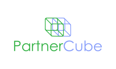 PartnerCube.com