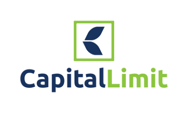 CapitalLimit.com