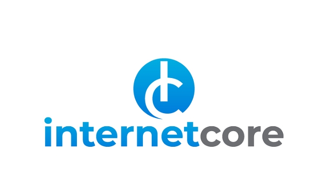 InternetCore.com