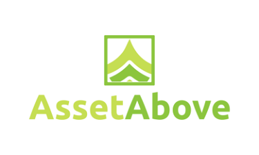 AssetAbove.com
