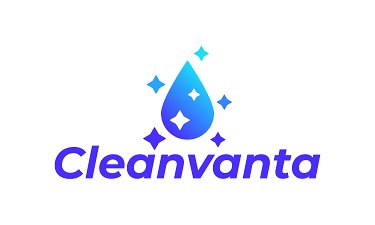 Cleanvanta.com