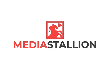 MediaStallion.com
