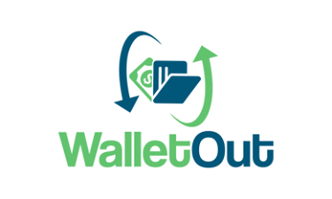 WalletOut.com