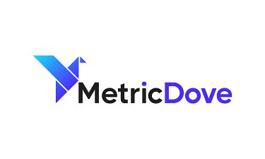 MetricDove.com