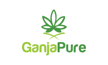 GanjaPure.com