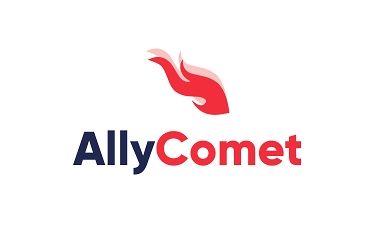 AllyComet.com