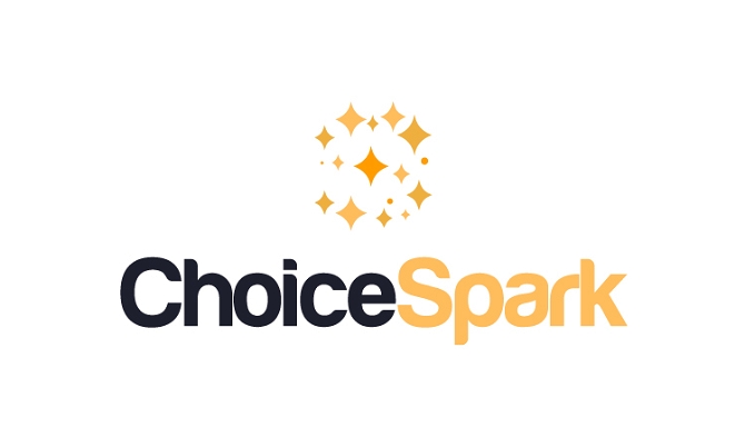 ChoiceSpark.com