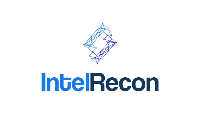 IntelRecon.com