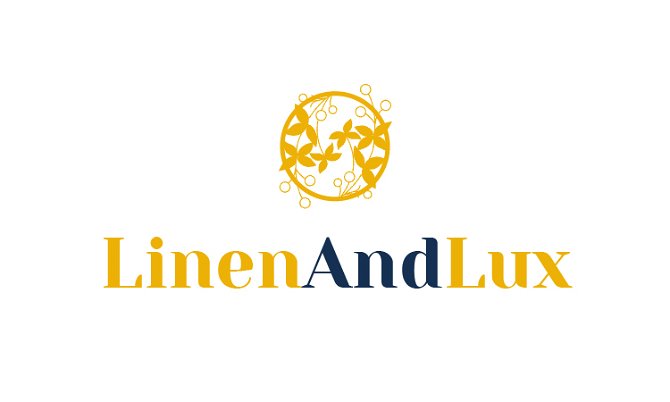 LinenandLux.com