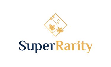 SuperRarity.com