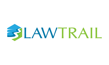 LawTrail.com