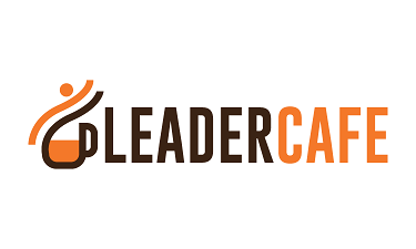LeaderCafe.com