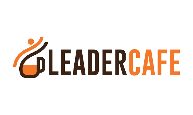 LeaderCafe.com