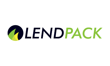 LendPack.com