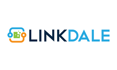 LinkDale.com