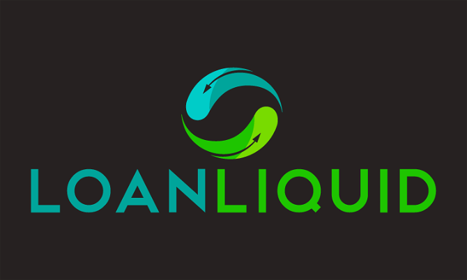 LoanLiquid.com