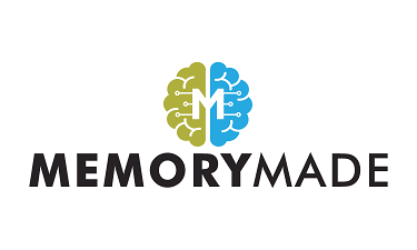 MemoryMade.com