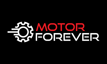 MotorForever.com