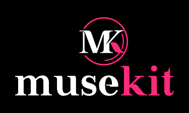 MuseKit.com