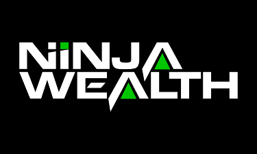 NinjaWealth.com