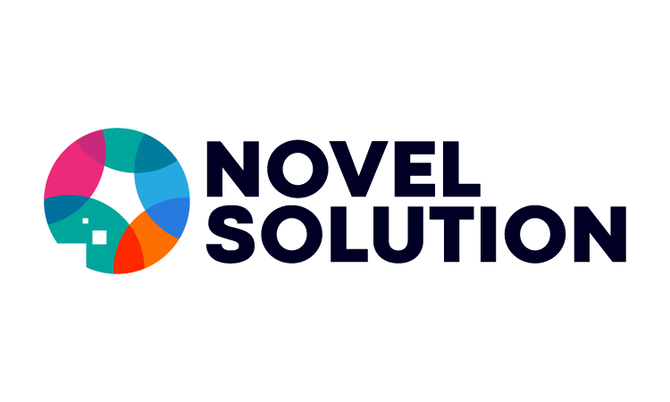 NovelSolution.com