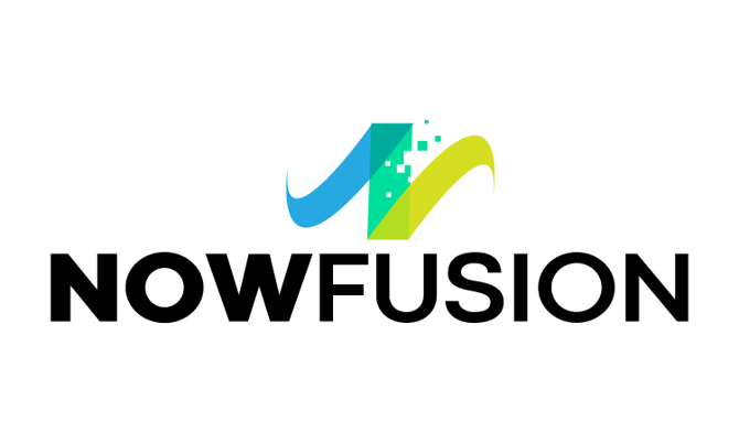 NowFusion.com