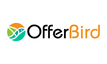 OfferBird.com