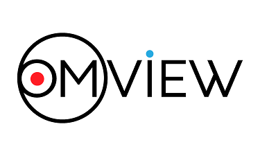 OmView.com