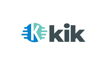 Kik.io