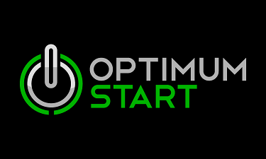 OptimumStart.com