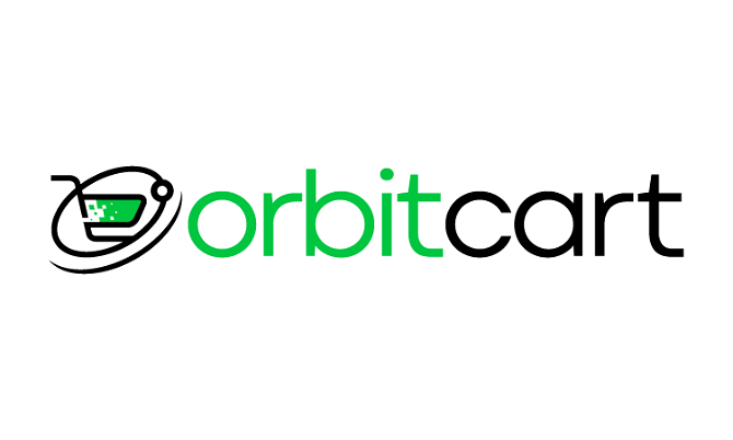 OrbitCart.com