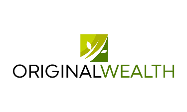 OriginalWealth.com