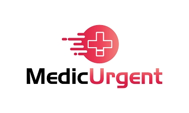 MedicUrgent.com