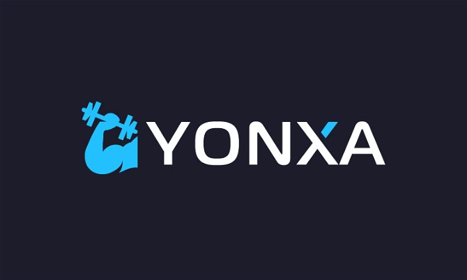 Yonxa.com