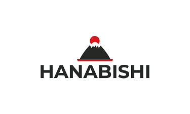 Hanabishi.com