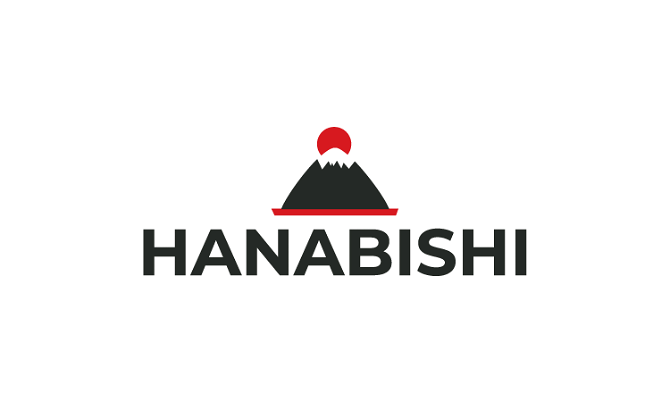 Hanabishi.com