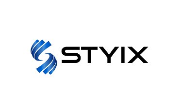 Styix.com