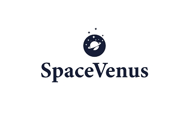 SpaceVenus.com