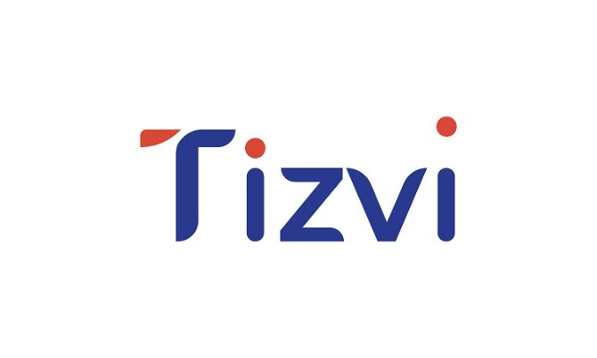 Tizvi.com