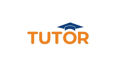 Tutor.ly