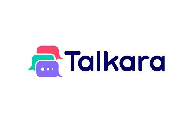 Talkara.com