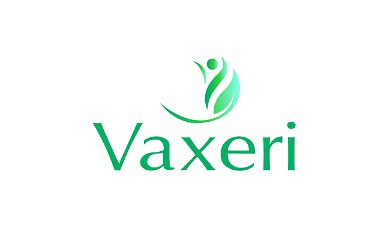 Vaxeri.com